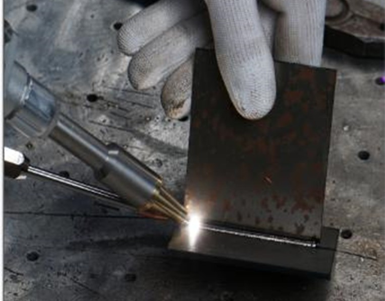 product-763-598 product-763-598