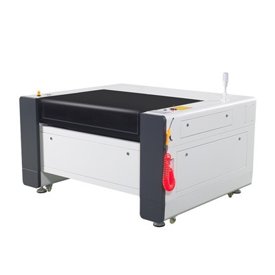 Macchina da taglio laser telecamera CCD